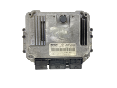 Steuergerät Renault 0281011390 8200310863 8200349846 Bosch 54335