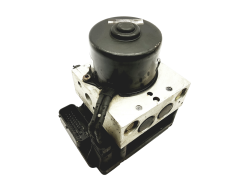 Abs-Pumpe VW Seat Skoda 6X0614117 6X0907379B Ate 42615