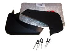 Schmutzfänger Vorne Original 1636054780 Citroen