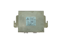 Steuergerät 7700425373 6900000057 991-06201 Q1T15471M1 Renault KOYO