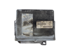 Steuergerät 0261204625 9630278480 MA3.1 PSA Bosch 53422