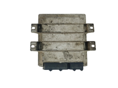 Steuergerät NNN100743 A0047 YM Rover 38861