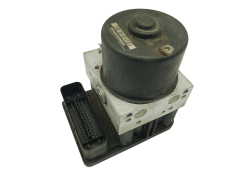 Abs-Pumpe VW Audi Seat Skoda 1K0907379AA 1K0614517AA 63461