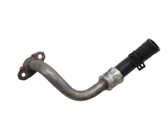 Ladeluftschlauch 151989395R 2.3 dCi Renault Master 3 Movano 2