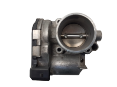 Drosselklappe Ford 8A6G-9F991-AB 0280750531 Bosch 3304