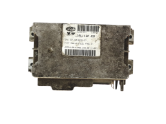 Steuergerät IAW16F.E0 46524180 Fiat Magneti Marelli 25249