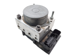 Abs-Pumpe Fiat Grande Punto 51860290 0265800962 0265232485 1958