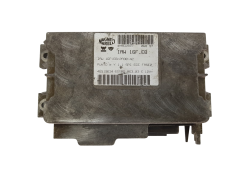 Steuergerät IAW16F.EB 46519634 61602.063.03 Fiat Magneti Marelli 17156