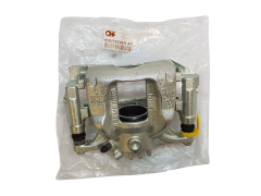 Bremssättel Renault 410119298R Qplus