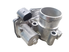 Drosselklappe Ford CM5G-9F991-FB 5.09890.02 FoMoCo 1561