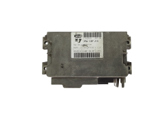 Steuergerät IAW16F.E3 46545152 61602.106.02 Fiat Magneti Marelli 18169