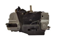 Türschloss Vorne Links 9135H5 Citroen Xsara Picasso RockWell 11031