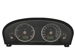 Tacho Kombiinstrument Ford Mondeo 1S7F-10849-GE 1S7F10849GE 29893