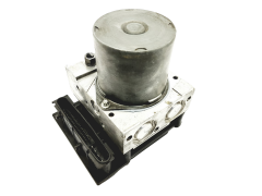 Abs-Pumpe Renault Megane 2 Scenic 2 8200685699 0265950728 38115