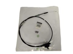 Klappenschlosszug Neues Original 8200381527 Renault