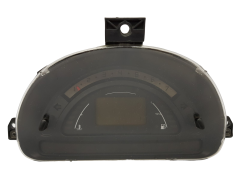 Tacho Kombiinstrument Citroen C2 C3 9652008280 G 00 23669