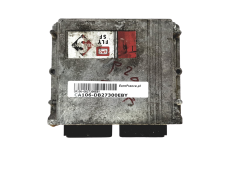 Steuergerät LPG 67R011002 110R001001 FLY SF BRC 27300