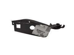 Scharnier Für Motorhaube Links Original 7912C8 7912.C8 Peugeot