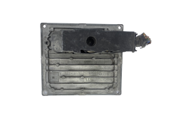 Motorsteuerung 2S6A-12A560-TF S118107003J Ford 51032