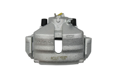 Bremssättel Links Für VW Audi Seat Skoda 1K0615123E 66151718901 Vika