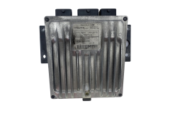Steuergerät 8200259832 8200264698 R0410B015B Renault Delphi 49674
