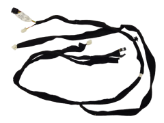 Kabelbaum Innenraum Renault Dacia 241600448R