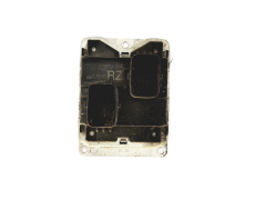 Steuergerät 90532610RZ 0261204475 Opel GM 27371