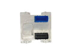 Steuergerät 12685505 12686280 401287396 Opel GM 43989