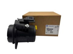 Luftmassenmesser Neues Original Citroen Peugeot C4 C5 DS4 308 1920QV 9662635680 AFH6038