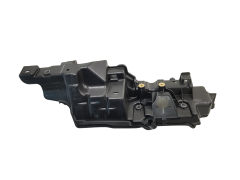 Motorabdeckung 175B11122R 175B17398R 1.5 dCi Renault Dacia Nissan 0km