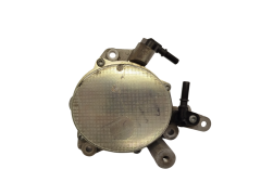 Unterdruckpumpe 456580 9673836180 2,0 16v hdi Citroen Peugeot