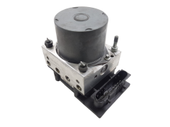 Abs-Pumpe Nissan Primera 47660AV712 0265800334 0265231317 Bosch 2299