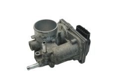 Drosselklappe 22030-47040 Toyota Yaris 3 1.5 H