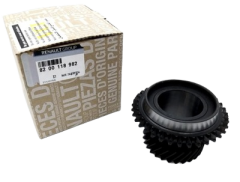 Gangzahnrad Original Master II Trafic 3 Vivaro Nv300 3234200QAA