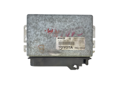 Steuergerät 89661-05010 0261200682 Toyota Bosch 54115