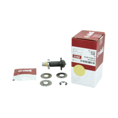 Bremssattel Reparatursatz Für Audi 8K0615403 66151742201 Vika