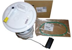 Kraftstoffpumpe Original Citroen Peugeot C4 308 3008 1.6 VTI 1525NR