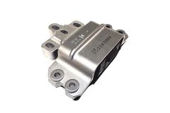 Motoraufhängung, Motorlager 1K0199555BE B10990 VW Audi Borsehung