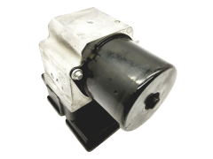 Abs-Pumpe Lancia Ypsilon 51761947 54084694E TRW 34877