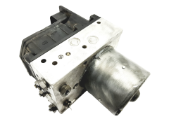 Abs-Pumpe Alfa Romeo 147 46811818 0265900031 Bosch 42921