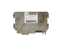 Steuergerät Lancia 46545155 IAW16F.ET Magneti 36919