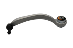 Querlenker Für VW Audi Seat Skoda 8E0407693AG 44070060301 Vika