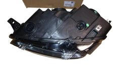 Scheinwerfer Rechts Original 9816825080 Citroen