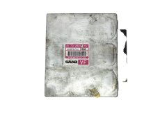 Steuergerät 4579280 B VF Saab Aisin