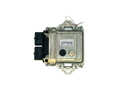Steuergerät 33920-68K04 0261S07325 Suzuki Nissan Bosch 32288