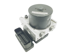 Abs-Pumpe Ford Fiesta 8V512M110AD 06.2109-5581.3 Ate 61597