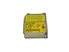 Steuergerät MR309212 0285001232 Mitsubishi Bosch