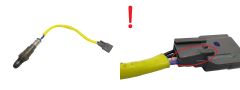 Lambdasonde Diagnosesonde 226931998R Denso 1.5 Blue dCi Renault Dacia Nissan 0km