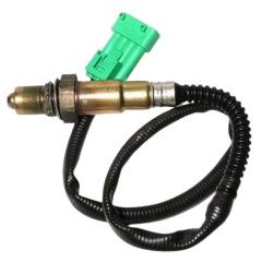 Lambdasonde Diagnosesonde Original Citroen Peugeot C4 DS 308 508 1.6THP 1628HN