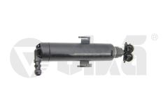 Scheinwerferwaschdüse 5L0955966 99551826701 Skoda Yeti Vika